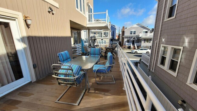 Foto del edificio - 104 S Avolyn Ave