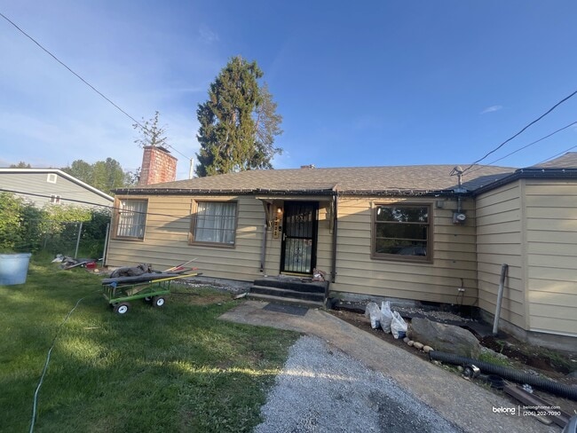 Building Photo - 2232 148th St SW