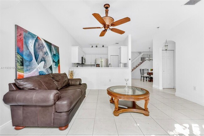 Foto del edificio - 10934 SW 247th Ter