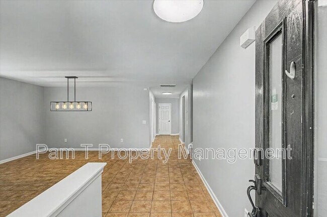 Foto del edificio - 4 Bainbridge Way