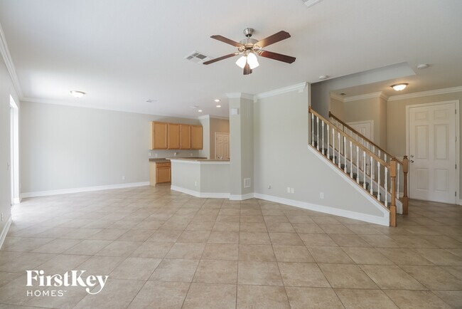 Building Photo - 2352 Spring Hollow Loop