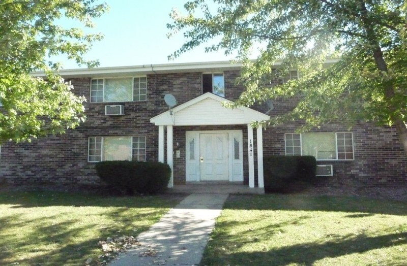 Foto principal - 1863 Roosevelt Ave