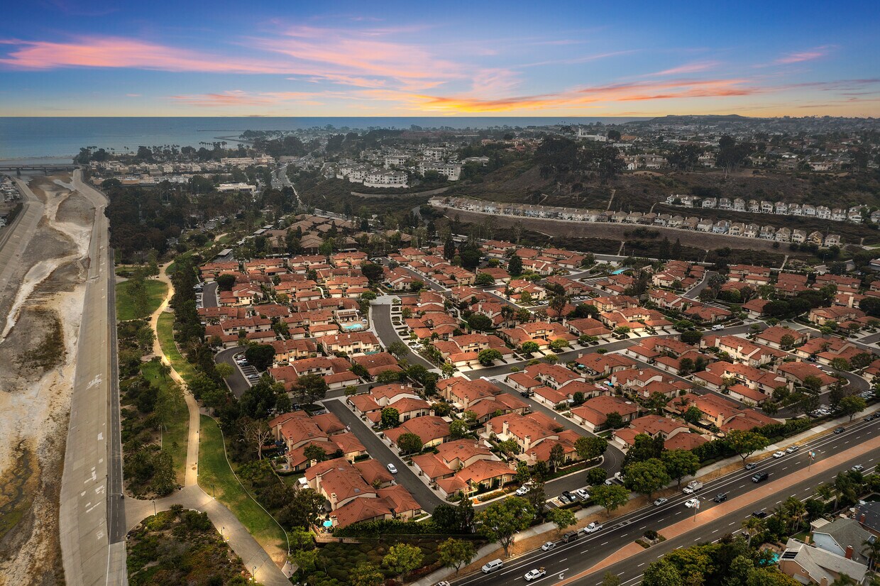 33585 Bayport Way Unit 10, Dana Point, CA 92629 Condo for Rent in