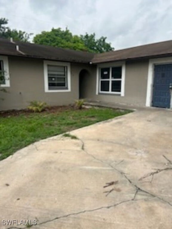 Foto principal - 1102 Virginia Ave