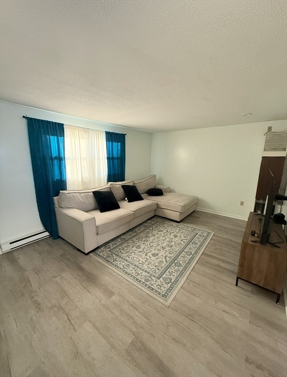 Foto del edificio - 94 Prichard St