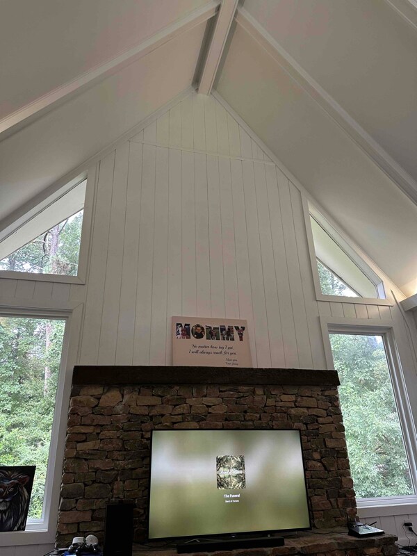 Foto del edificio - 3793 Finger Creek SW