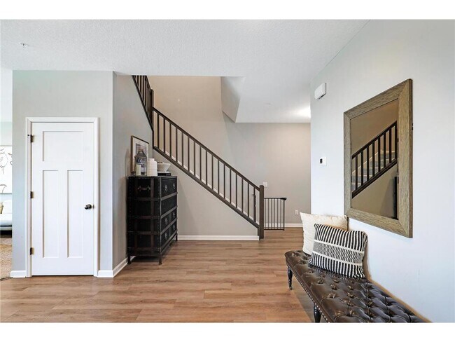 Foto del edificio - 6743 Bluestem Wy