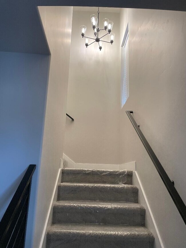 Foto del edificio - 3760 W Big Horn Dr