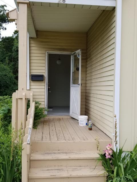 Photo - 2622 Kansas St House