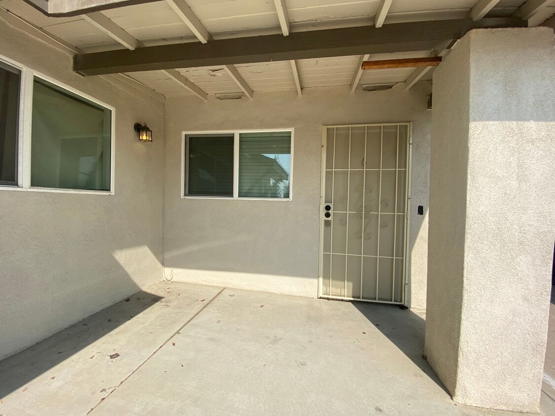 6 McDonald Way, Bakersfield, CA 93309 House Rental in Bakersfield, CA