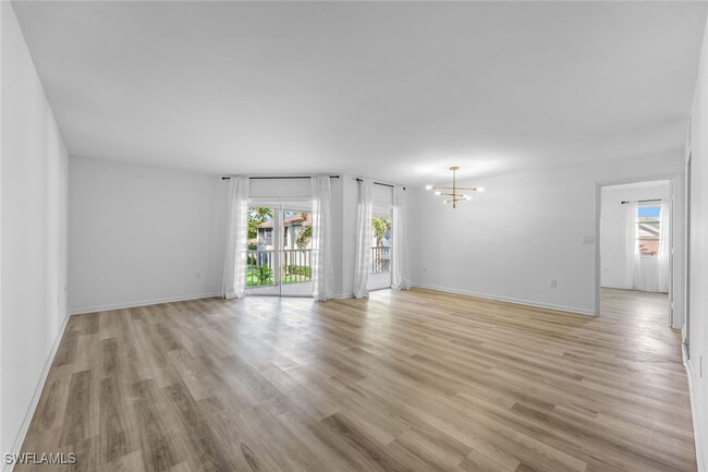 Building Photo - 3200 Binnacle Dr
