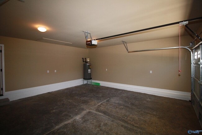 Building Photo - 27572 N Wales Rd