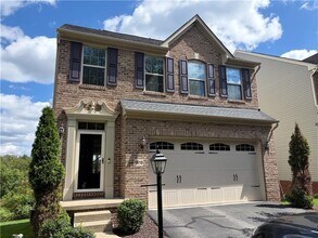 Building Photo - 1610 Towervue Dr