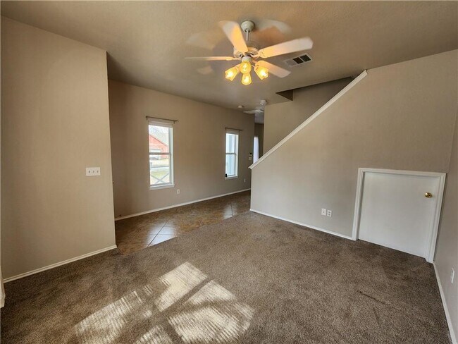 Building Photo - 302 Windridge Village Cove