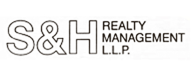 Property Logo