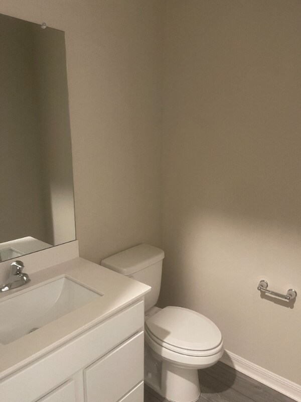 Foto del edificio - 11411 Cay Spruce Wy