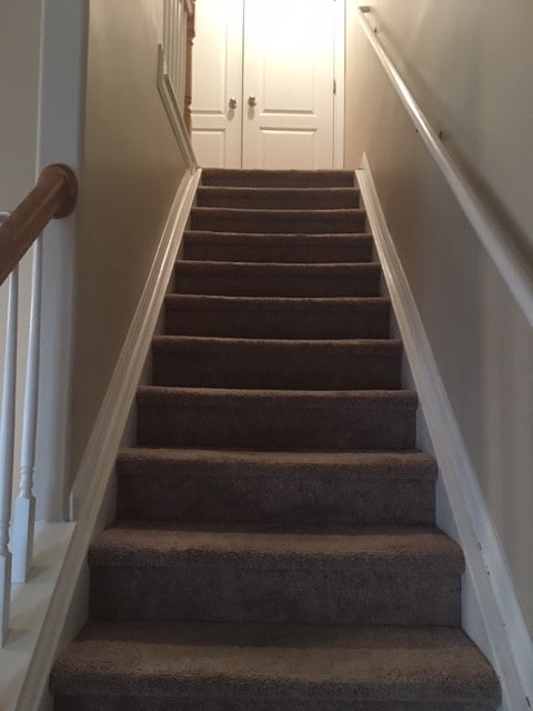 Building Photo - 202 Burley Ave