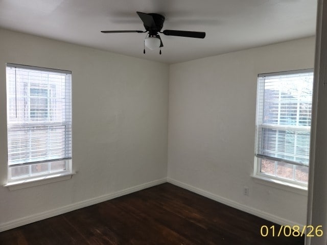 Building Photo - 113 N Nelson St