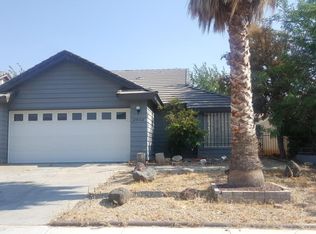 Primary Photo - 2032 Cape Cod Ln