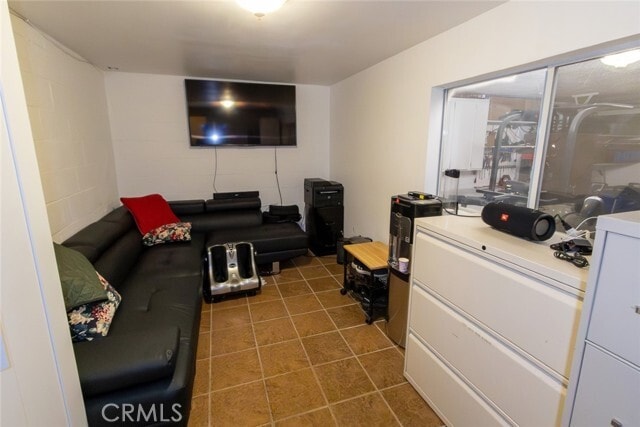 Foto del edificio - 9551 Vía Ricardo