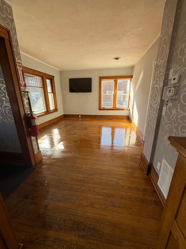 Foto del edificio - 217 S 4th St