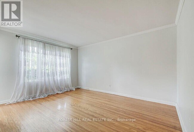 Building Photo - 123 Bevdale Rd