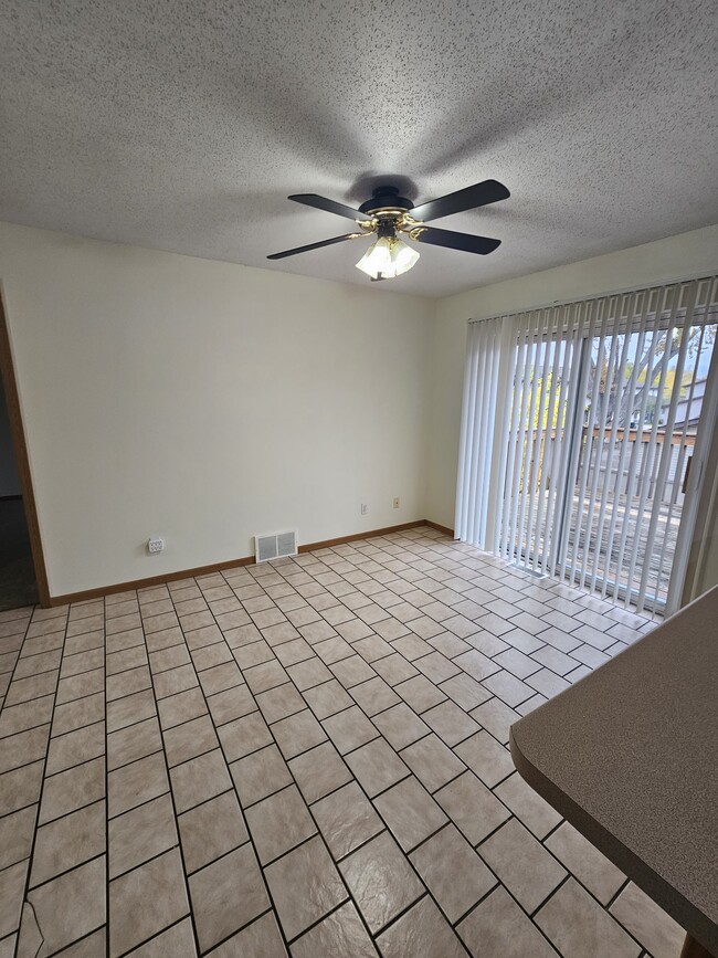 Building Photo - 2655 15th St S