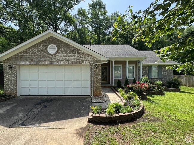 Building Photo - 3206 Rheinwood Ct