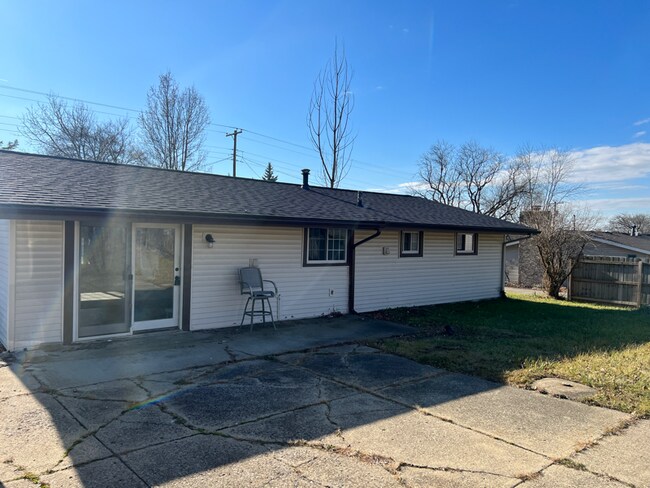 Foto del edificio - 1515 Pike Pkwy