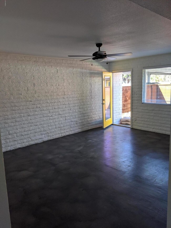 Foto del edificio - 4401 N 21st St