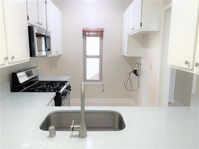 Building Photo - 467 Orange Blossom