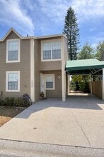 Building Photo - 9030 Lake Pl Ln