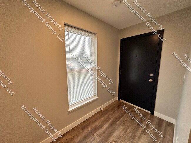 Foto del edificio - Grand Rapids / Kentwood Newer Apartments!