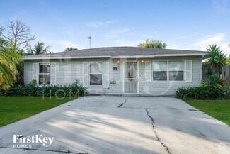 Building Photo - 12135 Americus Ln