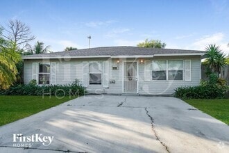 Building Photo - 12135 Americus Ln