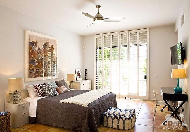 Foto del edificio - 50097 Calle Oaxaca