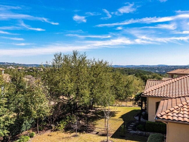 Building Photo - 11725 Shadestone Terrace