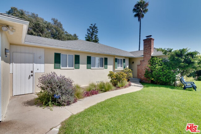 Building Photo - 214 Bellino Dr