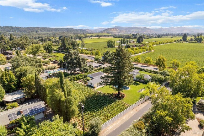 Foto del edificio - 760 Zinfandel Ln
