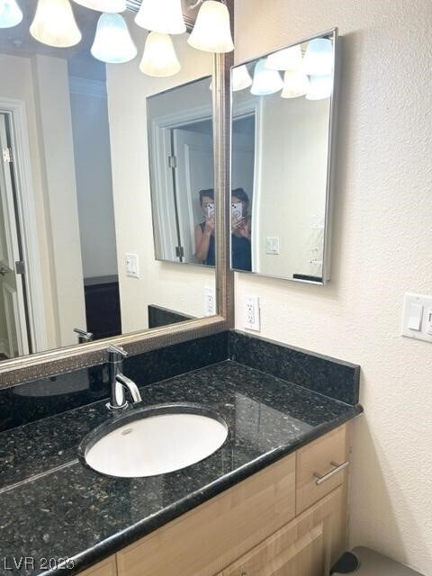 Foto del edificio - 260 E Flamingo Rd