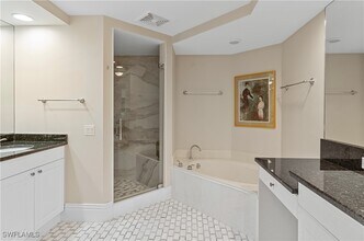 Building Photo - 23650 Via Veneto