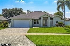 Building Photo - 10225 Boca Cir