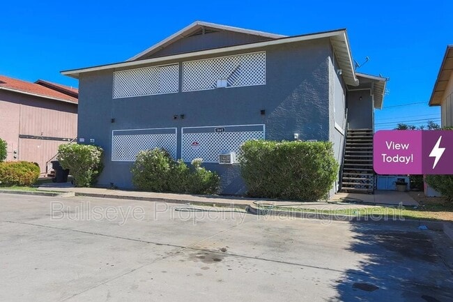 Photo - 1865 N Spring Apartment