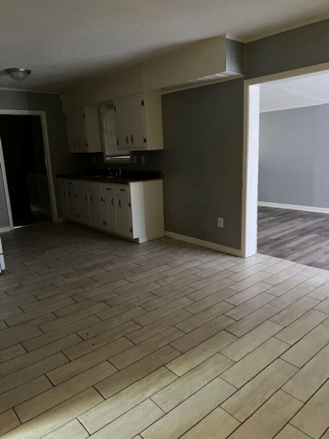 Building Photo - Nice Whitehaven Home for Rent