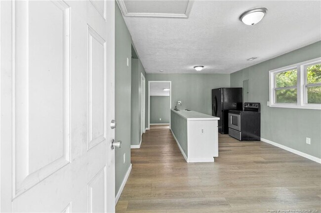 Foto del edificio - 5100 Malloy Cir