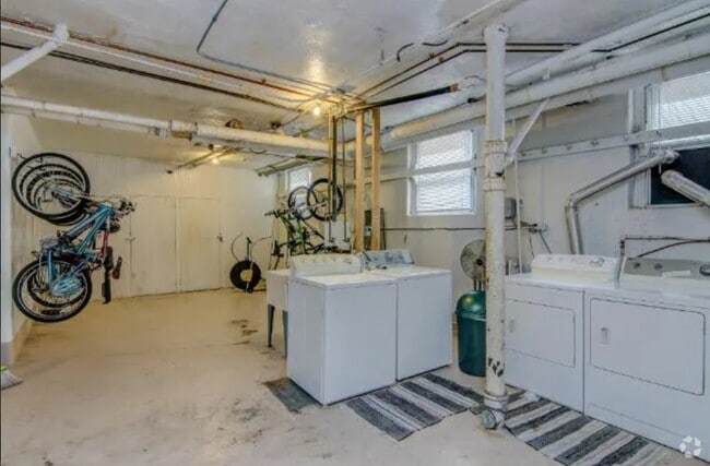 Building Photo - 4221 Nicollet Ave