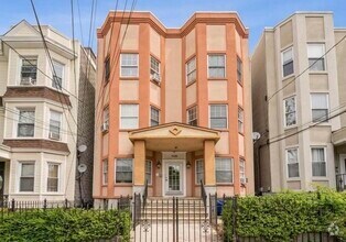 Building Photo - 108 Duncan Ave