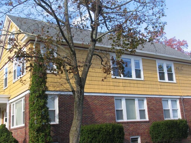 Foto del edificio - 144-146 Woodbine St