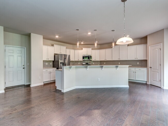 Foto del edificio - 2118 Killian Creek Dr