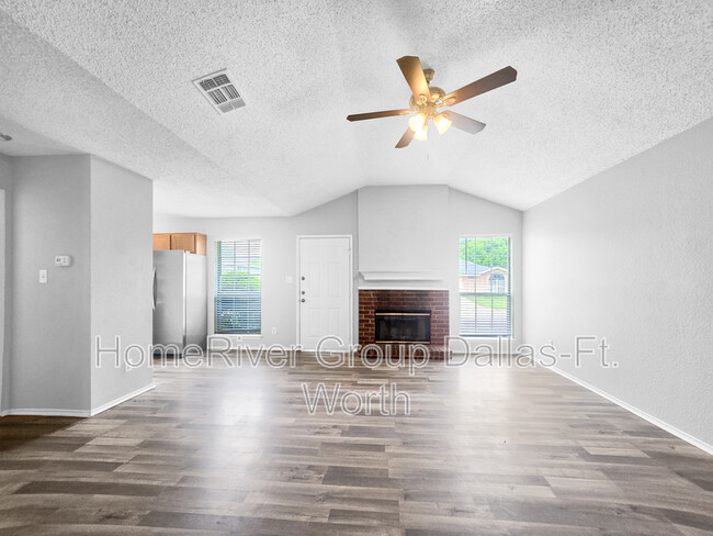 Building Photo - 9231 Crimnson Ct